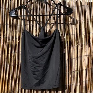 Patagonia water girl tank